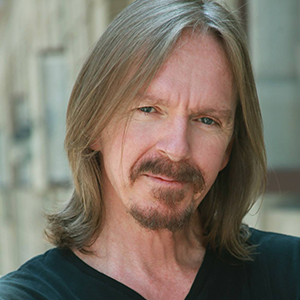 Kelley Cross